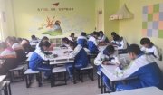 (育儿百科）六学家是什么意思是什么梗