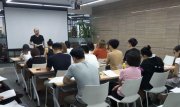 (教育问答）【2016三八妇女节趣味游戏大全】