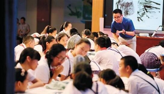 (教育问答）家长必看12个正确早教方法，你知道吗？