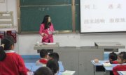 (教育问答）2013年浙江省大学排名 浙江省高校排名揭晓