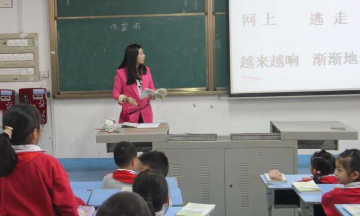 (育儿百科）外国人起名字，有什么寓意吗?