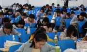 【要闻】中国式家庭教育的十大“硬伤”