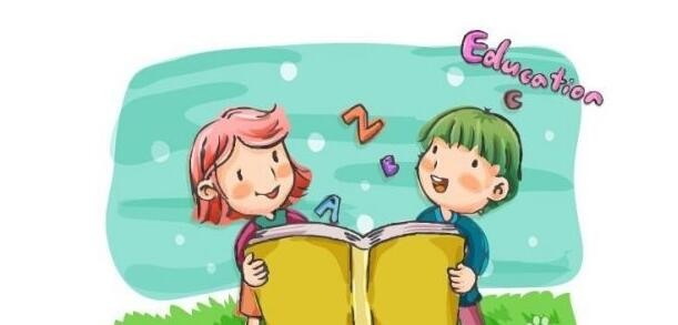 (教育问答）孩子的早教，什么时候最合适？