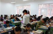 (教育问答）2012高考志愿填报指南：南昌航空大学2012年招生章程