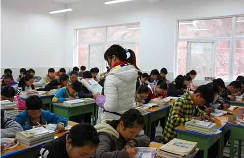 【要闻】2020中国762所大学本科毕业生质量排行榜公布