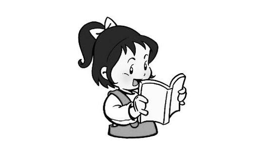 (教育问答）这四大危险，最好离孩子远点！