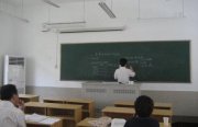 (教育问答）拯救男性还是歧视女性？上海外国语大学首次划定男女分数线（图