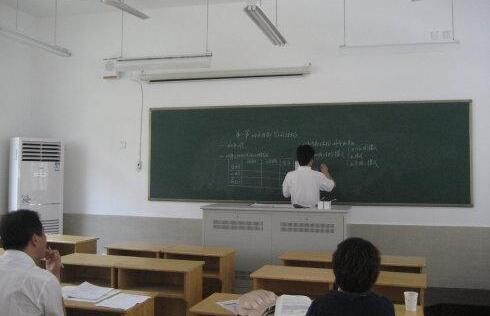 (育儿百科）外国人起名字，有什么寓意吗?