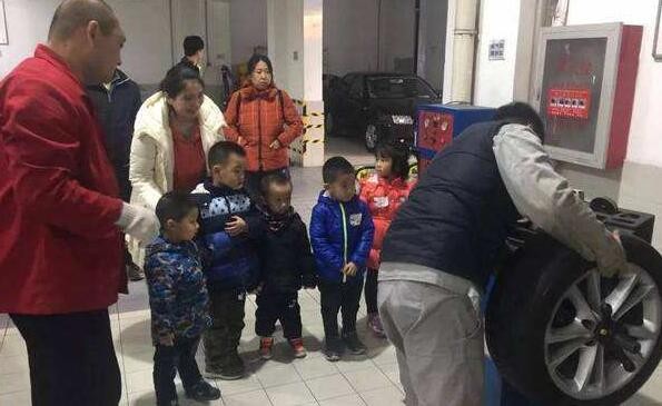 (教育问答）如何帮助孩子养成好习惯，同时又需要注意什么？