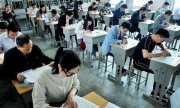(育儿百科）网络用语吃瓜什么意思