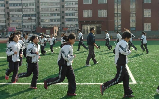 (教育问答）【五一假期去哪玩】五一去哪里旅游最好