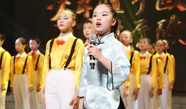 (教育问答）诺基亚“手牵手计划”在京举办5周年纪念展 牵手农村早教事业