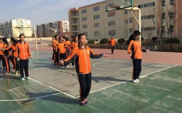 【要闻】北京市小学入学服务系统采用手册发布