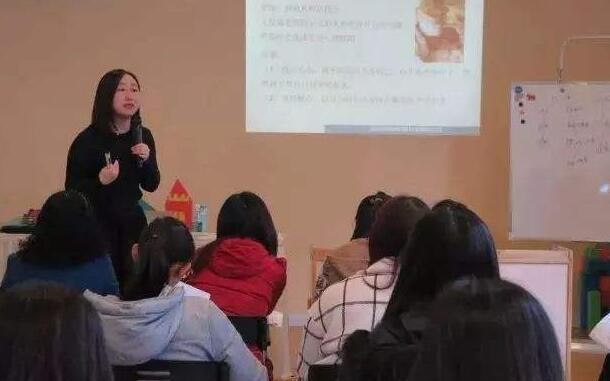 【要闻】正能量教师：陕西省宝鸡市金台高级中学教师王维博