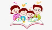 (教育问答）如何教孩子在幼儿园不受欺负！