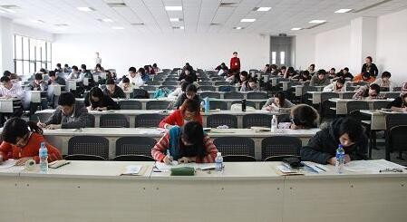 【要闻】江南大学2020年本科生招生章程