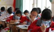 (教育问答）是什么让孩子终将走向独立？