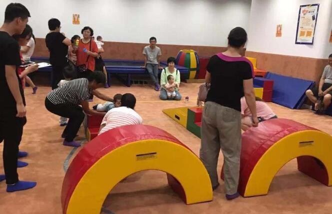 【要闻】《校长来了》圆桌论坛 共探未来教师“进化论”