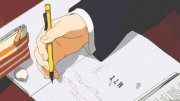 (教育问答）教师节送什么花?木兰花