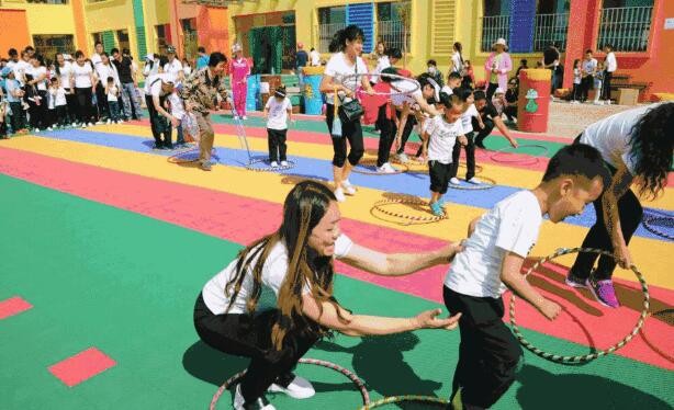 【要闻】正能量班主任：霍州市第一中学高三班主任王景伟
