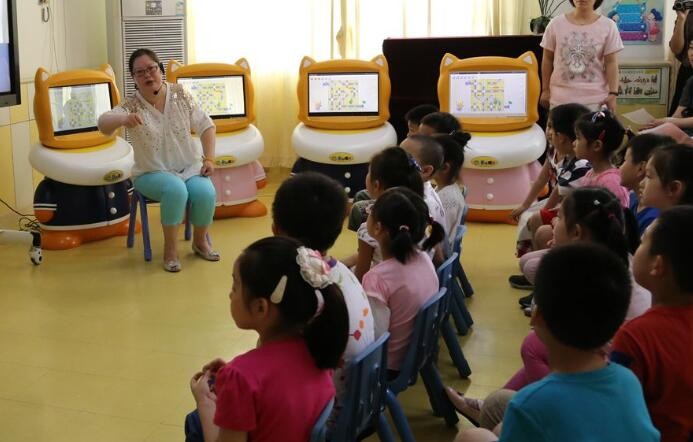 (教育问答）【国庆节幼儿园园长致辞】国庆节园长致辞