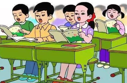 【要闻】《校长来了》圆桌论坛 共探未来教师“进化论”
