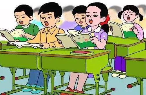 (教育问答）让孩子上学到底有什么意义？这位爸爸的回答太棒了