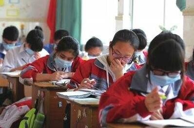 【要闻】小步在家早教彭琳琳：结合中国家庭制定开创性教学理念