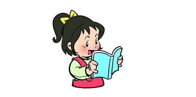 【要闻】2020中国762所大学本科毕业生质量排行榜公布