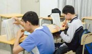 【要闻】2015金牌教师专家评委：吴晓亮