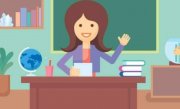 (育儿百科）【饭圈小学鸡是什么意思】偶像小学鸡是什么意思