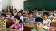 (教育问答）怎么培养出一个心理阳光的孩子？！这9招你得get了