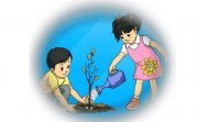 (育儿百科）【尬聊是什么意思】尬聊是一种什么体验