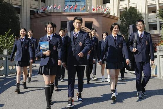 【要闻】《校长来了》圆桌论坛 共探未来教师“进化论”