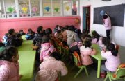 (教育问答）适合12岁以下孩子的记忆力训练方法，你学会了吗？