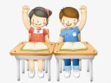 (教育问答）孩子打人头疼、被打心疼，家长该怎么做？