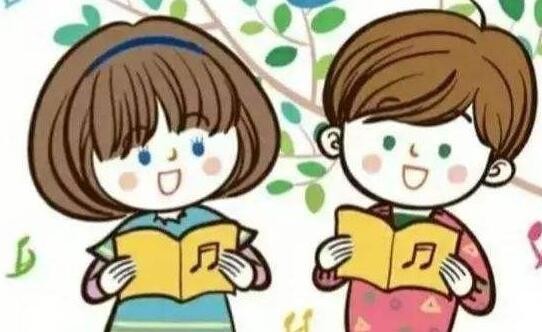 【要闻】星爸教子：吴镇宇被封坑娃神爹(图)